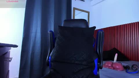   online show from 10-16-25, 02:51