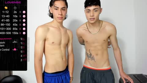 jack online show from 12-18-24, 01:59