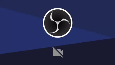 jack online show from 10-19-25, 02:01