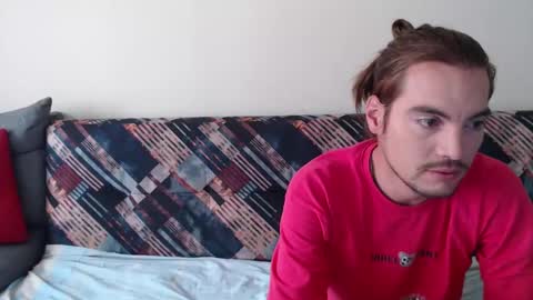 Snapshot of jack_emily11 chatting on 01-19-25, 08:51 Jack and Emily online show from 01-19-25, 08:51