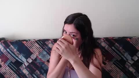 Snapshot of jack_emily11 chatting on 01-22-25, 02:24 Jack and Emily online show from 01-22-25, 02:24