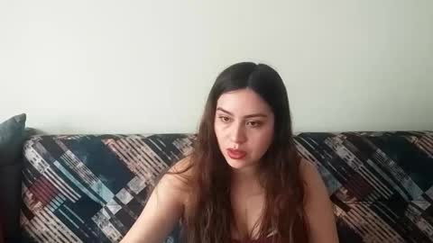 Snapshot of jack_emily11 chatting on 02-25-25, 01:39 Jack and Emily online show from 02-25-25, 01:39