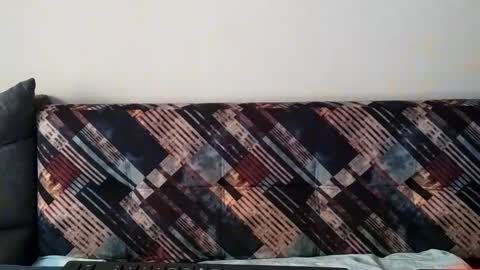 Snapshot of jack_emily11 chatting on 02-27-25, 07:58 Jack and Emily online show from 02-27-25, 07:58