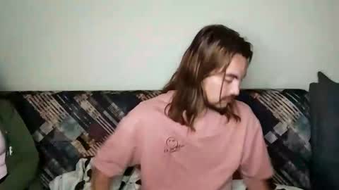 Snapshot of jack_emily11 chatting on 03-05-25, 09:37 Jack and Emily online show from 03-05-25, 09:37