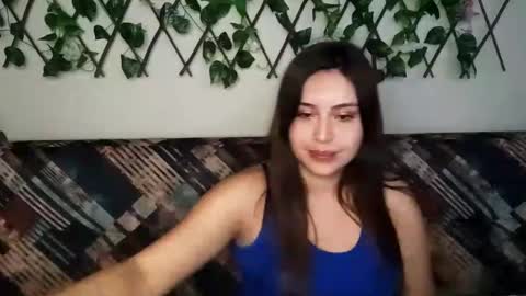 Snapshot of jack_emily11 chatting on 03-07-25, 09:17 Jack and Emily online show from 03-07-25, 09:17