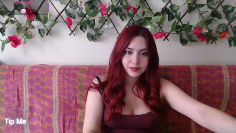 Jack and Emily online show from 01-11-26, 04:56