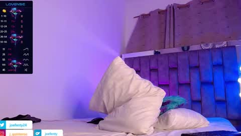 Jack Fire online show from 03-03-25, 02:59