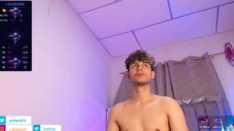 Jack Fire online show from 03-04-25, 01:06