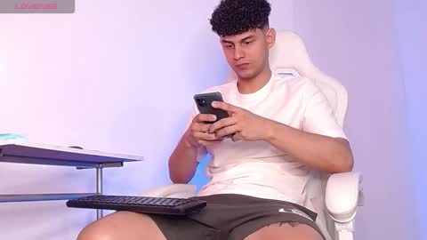 Jack Fire online show from 03-17-26, 06:33