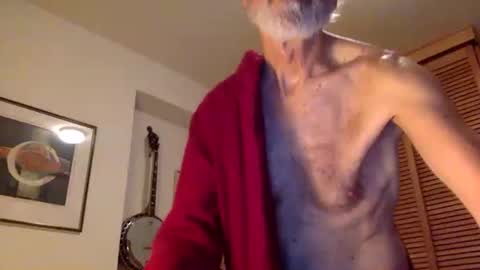 Snapshot of jack_fountain chatting on 11-15-25, 09:54 Jack online show from 11-15-25, 09:54