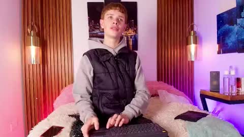 Snapshot of jack_frosst_ chatting on 11-05-25, 12:16 JACK online show from 11-05-25, 12:16