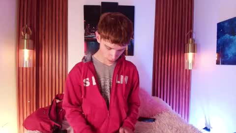 Snapshot of jack_frosst_ chatting on 11-07-25, 12:27 JACK online show from 11-07-25, 12:27