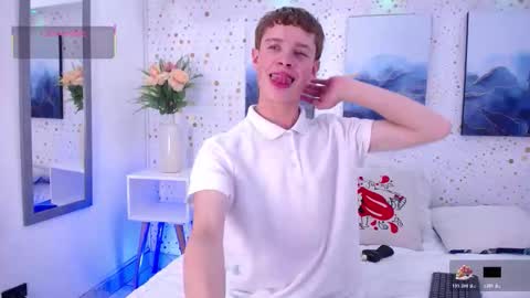 Snapshot of jack_frosst_ chatting on 11-09-25, 03:16 JACK online show from 11-09-25, 03:16