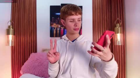 Snapshot of jack_frosst_ chatting on 11-12-25, 12:27 JACK online show from 11-12-25, 12:27