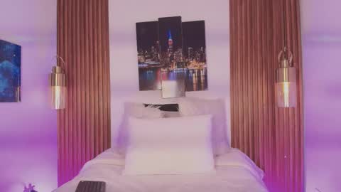 Snapshot of jack_frosst_ chatting on 11-20-25, 12:05 JACK online show from 11-20-25, 12:05