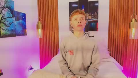 Snapshot of jack_frosst_ chatting on 11-21-25, 12:04 JACK online show from 11-21-25, 12:04