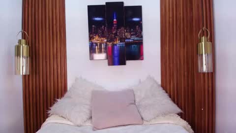 Snapshot of jack_frosst_ chatting on 11-22-25, 11:53 JACK online show from 11-22-25, 11:53