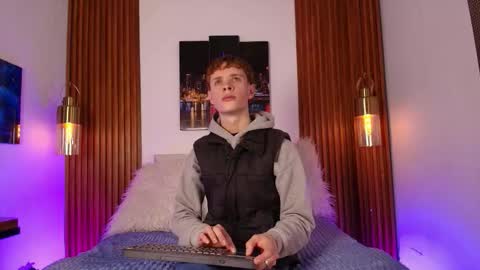 Snapshot of jack_frosst_ chatting on 12-02-25, 12:54 JACK online show from 12-02-25, 12:54