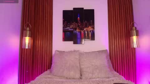 Snapshot of jack_frosst_ chatting on 12-05-25, 12:14 JACK online show from 12-05-25, 12:14