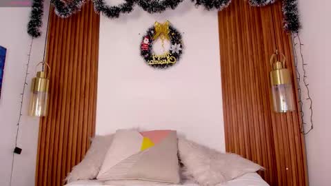 Snapshot of jack_frosst_ chatting on 12-14-25, 12:21 JACK online show from 12-14-25, 12:21