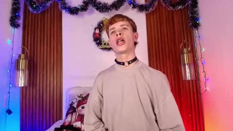 Snapshot of jack_frosst_ chatting on 12-17-25, 12:22 JACK online show from 12-17-25, 12:22