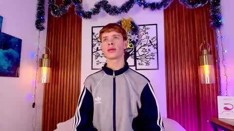 Snapshot of jack_frosst_ chatting on 12-19-25, 12:12 JACK online show from 12-19-25, 12:12