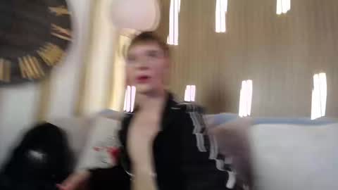 Snapshot of jack_frosst_ chatting on 01-17-26, 08:12 JACK online show from 01-17-26, 08:12