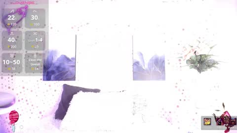 Snapshot of jack_frosst_ chatting on 02-07-26, 12:09 JACK online show from 02-07-26, 12:09