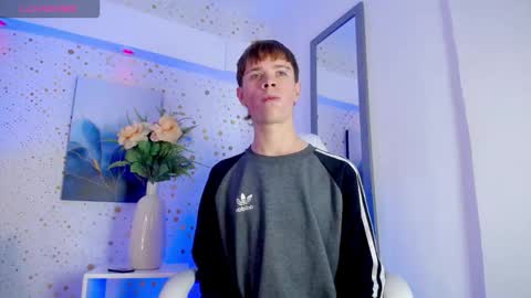 Snapshot of jack_frosst_ chatting on 02-08-26, 11:35 JACK online show from 02-08-26, 11:35