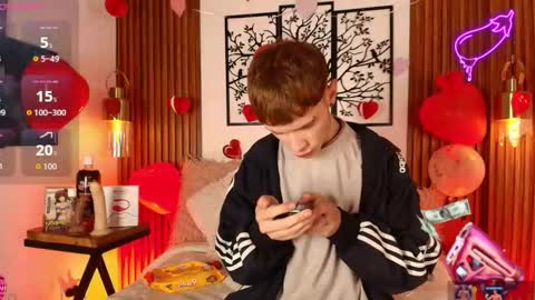 Snapshot of jack_frosst_ chatting on 02-16-26, 05:31 JACK online show from 02-16-26, 05:31