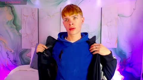 JACK  online show from 03-29-26, 11:32