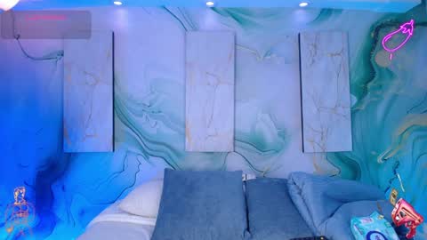 JACK  online show from 04-01-26, 02:03