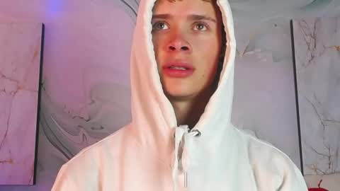 JACK  online show from 04-17-26, 12:19