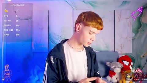 JACK  online show from 04-25-26, 01:03