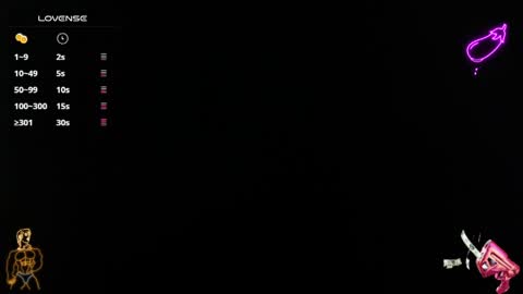 JACK  online show from 05-02-26, 12:32