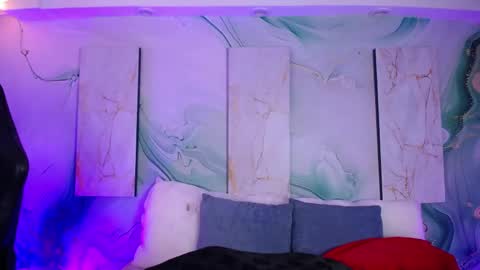 JACK  online show from 05-19-26, 12:44