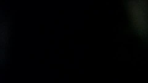 JACK  online show from 06-13-26, 12:25