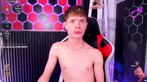 JACK  online show from 07-23-26, 01:52