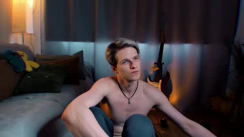 brestonsweet online show from 02-24-26, 08:56