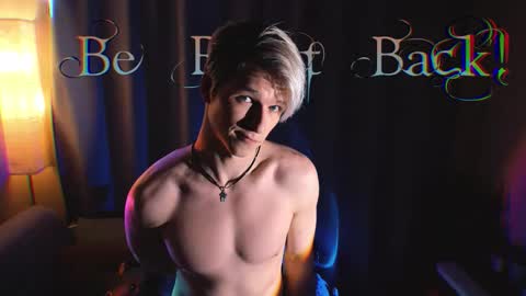 brestonsweet online show from 03-05-26, 09:44