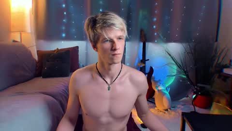 brestonsweet online show from 03-30-26, 07:31