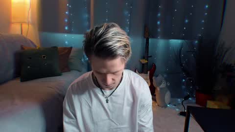 brestonsweet online show from 04-10-26, 04:17