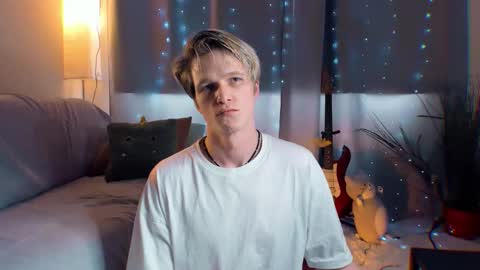 brestonsweet online show from 04-15-26, 11:17