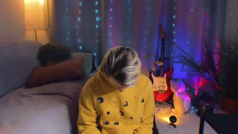 brestonsweet online show from 04-27-26, 06:17