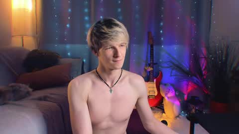 brestonsweet online show from 04-28-26, 02:27