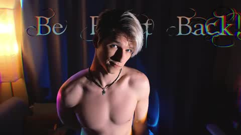 brestonsweet online show from 04-28-26, 05:18