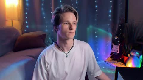 Snapshot of jack_frozt chatting on 05-04-26, 05:09 brestonsweet online show from 05-04-26, 05:09