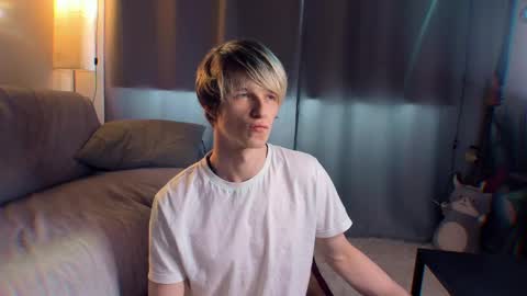 Snapshot of jack_frozt chatting on 05-30-26, 12:24 brestonsweet online show from 05-30-26, 12:24