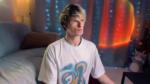 Snapshot of jack_frozt chatting on 06-01-26, 11:28 brestonsweet online show from 06-01-26, 11:28