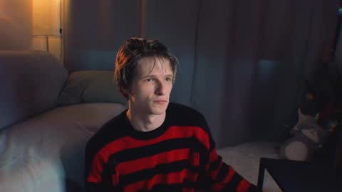 Snapshot of jack_frozt chatting on 06-07-26, 01:10 brestonsweet online show from 06-07-26, 01:10